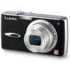 Panasonic lumix dmc-fx07eg-k, 7.2mp-pnscn-fx07egk