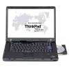 Lenovo thinkpad z61m, intel core 2 duo