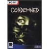 Condemned-condemned