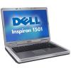 Dell inspiron 1501, amd sempron