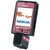 Nokia 3250, + card de 128mb
