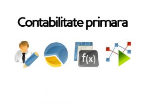 Contabilitate primara online - CPOINT