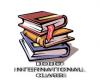 SC DODO INTERNATIONAL CLASS SRL
