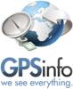 GPS INFO S.R.L.