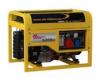 Generator stager gg 7500-3