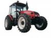Tractor mat 8100 plus