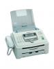 Fax laser panasonic kx-fl613ex fara tava