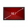 Display laptop 10.1 inch led slim wsvga (1024x600)