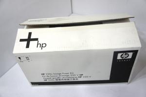 HP Color LaserJet 4700 Series 220V Image Fuser Kit Q7503A NOU open box