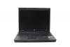 Laptop Hp Compaq 6715s GR656ET#ABD, Display 15.4 inch, Amd Turion TL60 2.6GHz, 160GB, 4GB DDR2, DVD-RW, ATI Radeon X1200 de 128MB