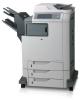 Imprimanta multifunctionala laser color HP Color Laserjet CM4730f (fax) MFP CB481A DEMO UNIT