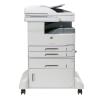 Imprimanta multifunctionala laser HP Laserjet M5035 MFP Q7829A