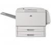 Imprimanta laser HP LaserJet 9000dn C8521A fara tava iesire