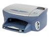 Imprimanta multifunctionala HP PSC 2210 AiO C8654A fara cartuse, fara alimentator, fara cabluri