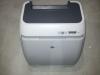 Imprimanta laser hp color laserjet