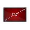 Display laptop 17.0 inch glossy samsung ltn170x2-l02 wxga+ (1440x900),