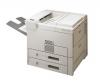 Imprimanta laser HP LaserJet 8150n C4266A
