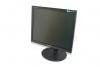 Monitor Samsung SyncMaster B1940 19" inch