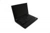 Laptop Lenovo ThinkPad X220 Intel Core i5 2520m 2.50GHz, 4GB DDR3, Placa video Intel HD 3000 integrata, HDD 160GB, 12 inch, Wi-Fi, Bluetooth, Cititor Carduri