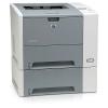 Imprimanta laser HP LaserJet P3005x Q7816A demo unit