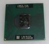 Procesor Intel Pentium Dual-Core T2130 SL9VZ