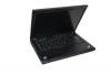 Laptop Lenovo ThinkPad T400 Intel Core 2 Duo P8400 2.26GHz, 2GB DDR3, HDD 120GB, DVD-RW, 14.1 inch, 2767-B77, baterie noua