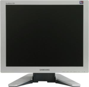 Monitor LCD 19 inch Samsung SyncMaster 920T DISP_205