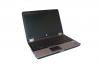 Laptop HP Elitebook 8440p Intel&reg; Core&trade; i7-M620 2.67 GHz, HDD 320 GB, 8 GB DDR 3, DVD-RW, nVidia 3100M 512 MB