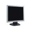 Monitor LCD 17 inch Samsung SyncMaster 710v DISP_209