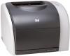 Imprimanta laser HP Color Laserjet 2550n Q3704A