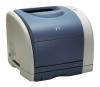 Imprimanta laser HP Color Laserjet 2500n C9707A