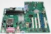 Placa de baza server fujitsu primergy tx150 s3 socket lga775