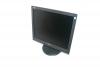 Monitor philips  lcd 17 inch