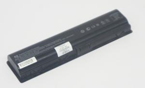 Baterie Laptop NETESTATA HP G7000 441425-001