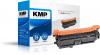 Cartus Toner Compatibil KMP Magenta HP 507A (CE403A) pentru HP Color LaserJet Enterprise 500 / M551dn / M551n / M551xh / MFP M575dn / MFP M575f