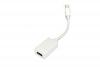 Mini DisplayPort to HDMI Apple MacBook Pro, Air, Mac mini and iMac with Audio Support for New Apple PC