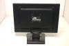 Monitor lcd 19 inch acer wide