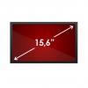 Display laptop nou 15.6 inch LED Glossy AU Optronics B156XTN02.0 WXGA (1366x768) HD 40 pini