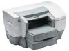 Imprimanta cu jet HP Business InkJet 2250tn (tava + retea) C2699A fara cartuse, fara printhead-uri, fara cabluri, fara alimentator