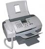 Imprimanta multifunctionala HP Officejet 4255 AiO Q5610A fara cartuse, fara cabluri