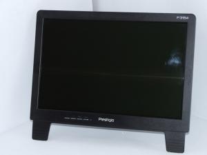 Monitor LCD 15.4 inch Prestigio P3154 DISP_199
