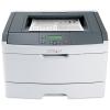 Imprimanta laser lexmark e360dn
