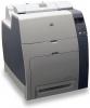 Imprimanta laser HP Color Laserjet 4700dn (duplex + retea) Q7493A