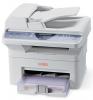 Imprimanta multifunctionala laser Xerox Phaser 3200MFP