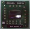 Procesor AMD Athlon II Dual-Core Mobile M300 AMM300DBO22GQ