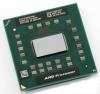 Procesor AMD V120 Processor VMV120SGR12GM