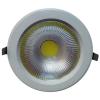 Spot LED 30W Subtire