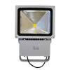 Proiector led 70w