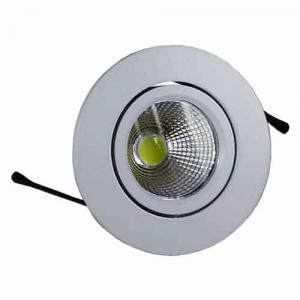 Spot LED 3W