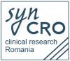 Syncro Clinical Research